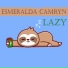 Esmeralda Camryn