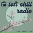 ChillHop Beats