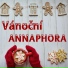 ANNAPHORA