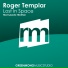 Roger Templar