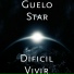 Guelo Star
