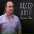 Recep Akşit
