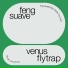 Feng Suave