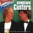 Circus Custers