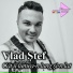 Vlad Stef