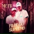 MC FB feat. Aluado, Leo Square, ARTHNAMIX