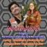 Nachiketa Chakraborty, NANDINII ROY