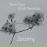 Sara Noxx & Mark Benecke