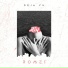 ROMES