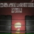 Dids