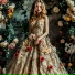 Raisa Garbacheva