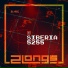 2LONGS
