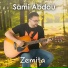 Sami Abdou