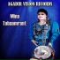 Mina Tabaamrant