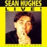 Sean Hughes