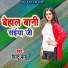 Pintu Babu