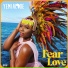 Yemi Alade