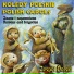 Zespół Polski