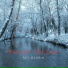 Sky Hymnal