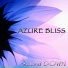 Azure Bliss