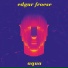 Edgar Froese
