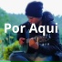 Victor souza