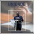 Pastor Luis Candido