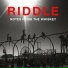 RIDDLE