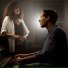 Doaa El-Sebaii feat. Ahmad A. El Haggar