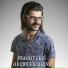 Murat Ekşi