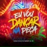 DJ Menor da QG, CACAU CHUU