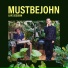 mustbejohn