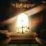Rupinder Handa