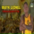 Mayk Lionel