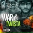 War