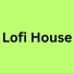Lofi Maksim Music