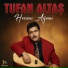 Tufan Altaş
