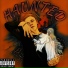 DJ PTOMAINE 666