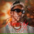 Tuccy Da Mc feat. Takunda, Greig Sauve