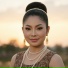 ឆ ម ស ធ វ