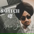 Mehar Ji, Kxran Music Production