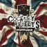 Cockney Rejects