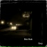 Brie Moln