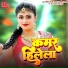 Vivek Lal Yadav, Samiksha Sharma