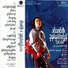 Khin Maung Toe