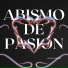 ERASMO MADRID