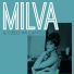Milva (Италия)