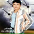 Osama Ghaly