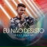 Jessé Aguiar