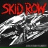 Skid Row